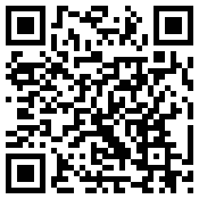 qrcode für WAGO Verteilerbox Verteilung Wechselstrom (230 V) weiß - 899-681/104-000
