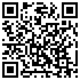 qrcode für WAGO Verteilerbox Verteilung Dreh /Wechselstrom 400 V/230V - 899-681/105-000