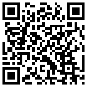 qrcode für WAGO Verteilerbox Verteilung Dreh /Wechselstrom 400 V/230V - 899-681/123-000
