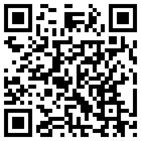 qrcode für WAGO 899-682 - Verteilerbox Basis Variante 2 weiß