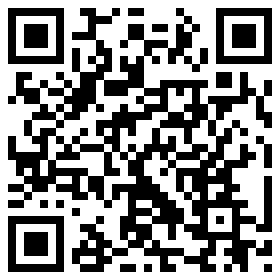 qrcode für WAGO Flachbandkabel 20/2x10 - 706-7753/300-200