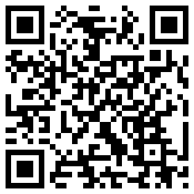 qrcode für WAGO Interface Kabel 2xT16E - 706-2300/406-300