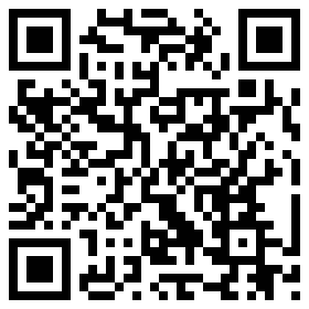 qrcode für WAGO 793-3478 - waagr 101 103 105 199 102 weiß 1=100 WMB Multibeschriftung