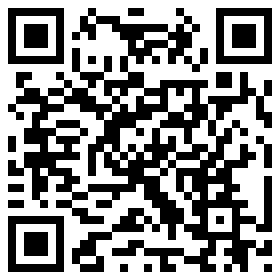 qrcode für WAGO 793-3480 - waagr 301 303 305 399 302 weiß 1=100 WMB Multibeschriftung