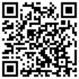 qrcode für WAGO 793-3481 - waagr 401 403 405 499 402 weiß 1=100 WMB Multibeschriftung