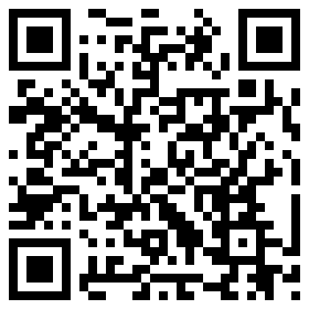 qrcode für WAGO 793-3482 - waagr 501 503 505 599 502 weiß 1=100 WMB Multibeschriftung