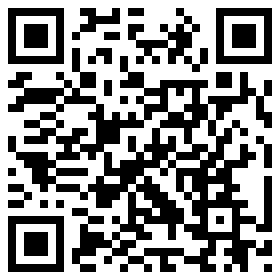 qrcode für WAGO 793-3483 - waagr 601 603 605 699 602 weiß 1=100 WMB Multibeschriftung
