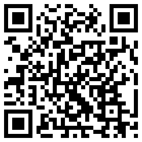 qrcode für WAGO 793-461 - waagr F1 weiß 1=100 WMB Multibeschriftung
