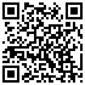 qrcode für WAGO 793-463 - waagr F3 weiß 1=100 WMB Multibeschriftung