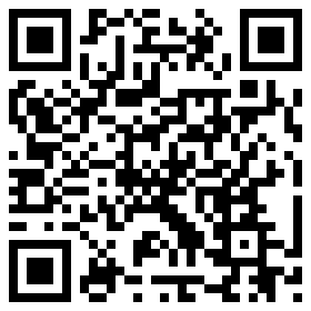 qrcode für WAGO waagr 3/4 (je50x) gelb 1=100 WMB Multibeschriftung - 793-5519/000-002