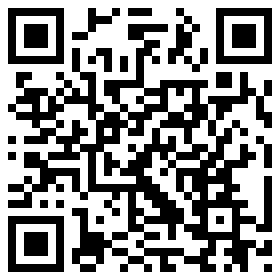 qrcode für WAGO waagr 5/6 (je50x) gelb 1=100 WMB Multibeschriftung - 793-5520/000-002