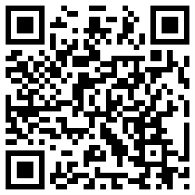 qrcode für WAGO waagr L1 gelb 1=100 WMB Multibeschriftung - 793-574/000-002