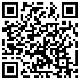qrcode für WAGO waagr L2 grün 1=100 WMB Multibeschriftung - 793-575/000-023