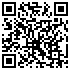 qrcode für WAGO Leitung - 771-5001/180-000