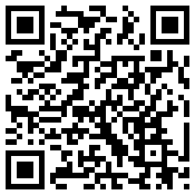 qrcode für WAGO Leitung - 771-5001/181-000