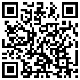 qrcode für WAGO Leitung - 771-5001/183-000