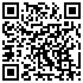 qrcode für NIKO 41703 - Swiss Garde 360° Präsenz Slave Duo 24m rund weiß Ap Präsenzmelder