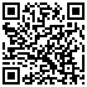 qrcode für Eaton Power Quality Eaton 9PX 3000i RT3U HotSwap HW - 9PX3000IRTBPH