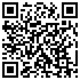 qrcode für Eaton Power Quality Eaton 9PX 3000i RT3U HotSwap IEC - 9PX3000IRTBP