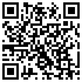 qrcode für Eaton Power Quality Eaton 9PX EBM 72V RT3U - 9PXEBM72RT3U