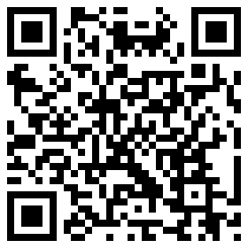 qrcode für Eaton Power Quality Eaton 9PX 2200i RT3U HotSwap DIN - 9PX2200IRTBPD