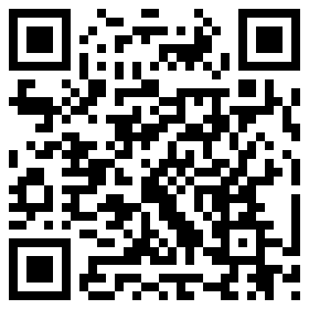 qrcode für Eaton Power Quality Eaton 9PX 2200i RT2U Netpack - 9PX2200IRTN