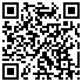 qrcode für Eaton Power Quality Eaton 9PX 3000i RT2U - 9PX3000IRT2U