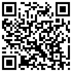 qrcode für Eaton Power Quality Eaton 9PX 3000i RT3U HotSwap DIN Schuko - 9PX3000IRTBPD