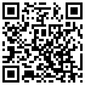 qrcode für Harting 09651226801