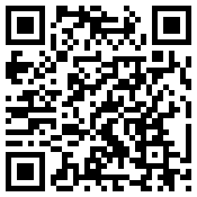 qrcode für HAGER VZ723 - Träger vector Klemmen 6PLE