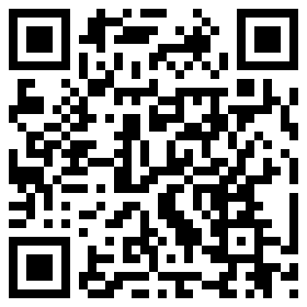 qrcode für MOLT 660-21 - oLuce LASH Endstück