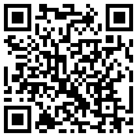 qrcode für MOLT 660-22d - oLuce LASH Linearverbinder