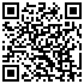 qrcode für DIEL di soric Gabellichtschranke 210245 - OGU 081 G3-T3