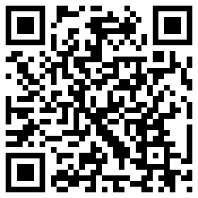 qrcode für Eaton Power Quality Eaton USV Anlage 1500 WATT ON LINE DOPPELWANDLERTECHNIK - 9PX1500IRT2U