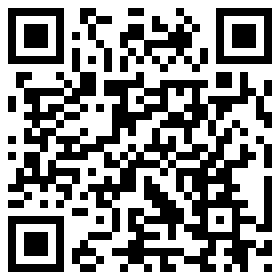 qrcode für Eaton Power Quality Eaton USV Anlage 1000 WATT LINE DOPPELWANDLERTECHNIK - 9PX1000IRTN