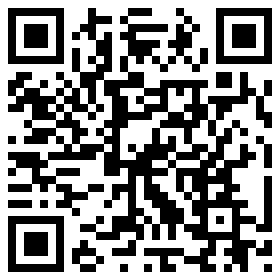 qrcode für Eaton Power Quality Eaton Batterieerweiterungen 9PX - 9PXEBM48RT2U