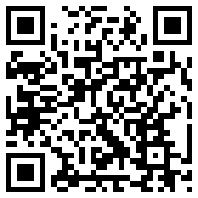 qrcode für Eaton Power Quality EBMCBL48 - Eaton 2m cable
