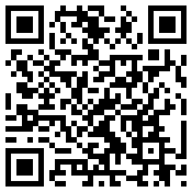 qrcode für ABB Extended Lichtvorhang Sender Empfänger H600mm - Orion1-4-14-060-E