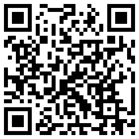 qrcode für FHF 21561211 - FUN Schallgeber EV 21 Voice 24
