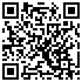 qrcode für METAPACE META-k2s - 2 schwarz