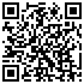 qrcode für Janitza UMG 509 PRO UH=48 110VAC/ 24 150VDC Netzanalysator RCM 5226003 - UMG 509-PRO