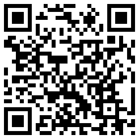 qrcode für Janitza Multifunkt Netzanalysator 5222073 - UMG 96RM-M 24-90V UL