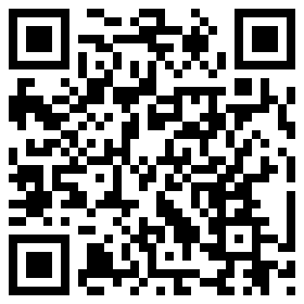 qrcode für Janitza Mobile Energiemessgeräte 5216906 - MRG 96RM-E RCM Flex