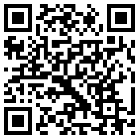 qrcode für Janitza MID Energiezähler 1401355 - B21 313-10J (M-Bus)