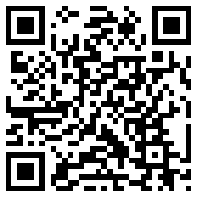 qrcode für WAGO Anschlussleitung Buchse offenes Leitungsende 3p hgn - 891-8993/106-405