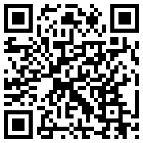 qrcode für WAGO Anschlussleitung Buchse offenes Leitungsende 3p hgn - 891-8993/106-605