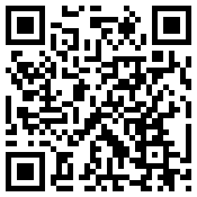qrcode für WAGO Anschlussleitung Buchse offenes Leitungsende 3p hgn - 891-8993/106-705