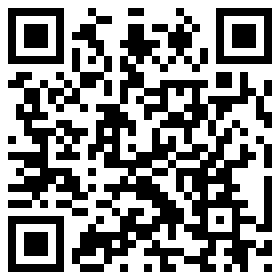 qrcode für WAGO Anschlussleitung Buchse offenes Leitungsende 3p hgn - 891-8993/106-805