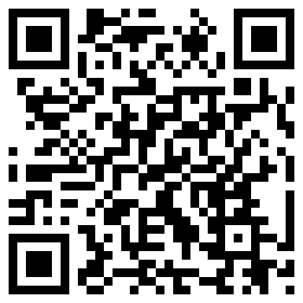 qrcode für WAGO Anschlussleitung Buchse offenes Leitungsende 3p pink - 771-9993/105-107