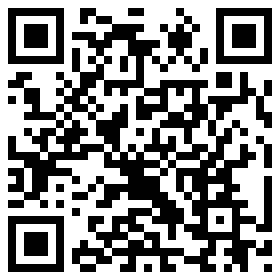qrcode für WAGO Anschlussleitung Buchse offenes Leitungsende 3p pink - 771-9993/105-207